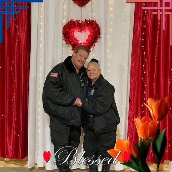 djguero6571